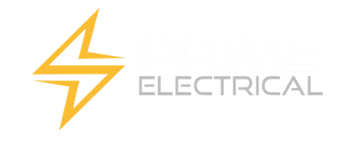 Prime Electrical